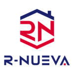 R-nueva