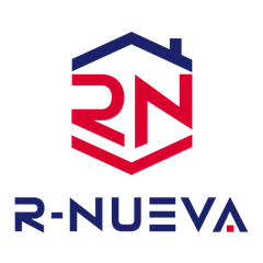 R-nueva